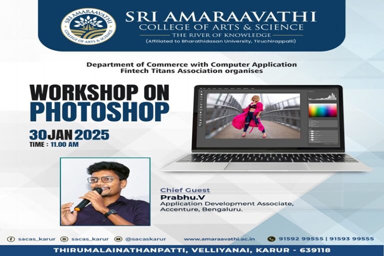 PHOTOSHOP-dEPARTMENT OF COMMERCE