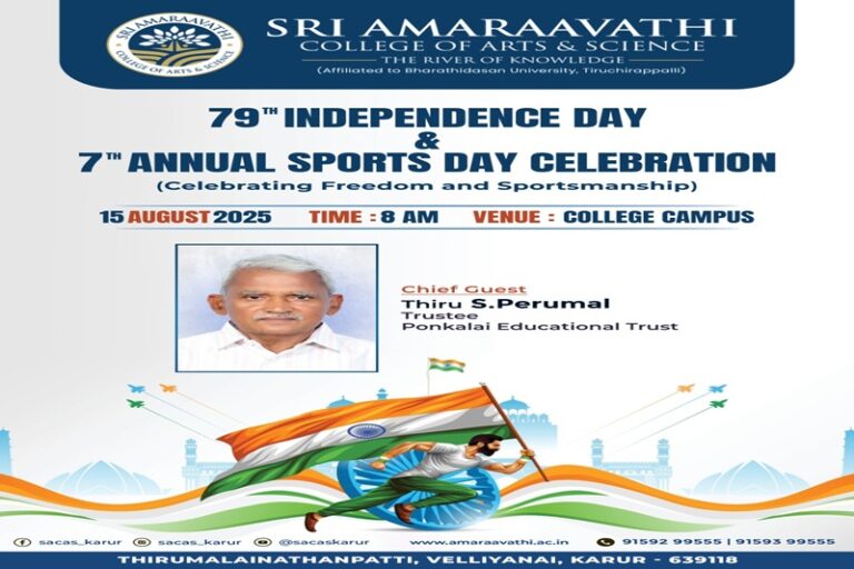 Independance Day